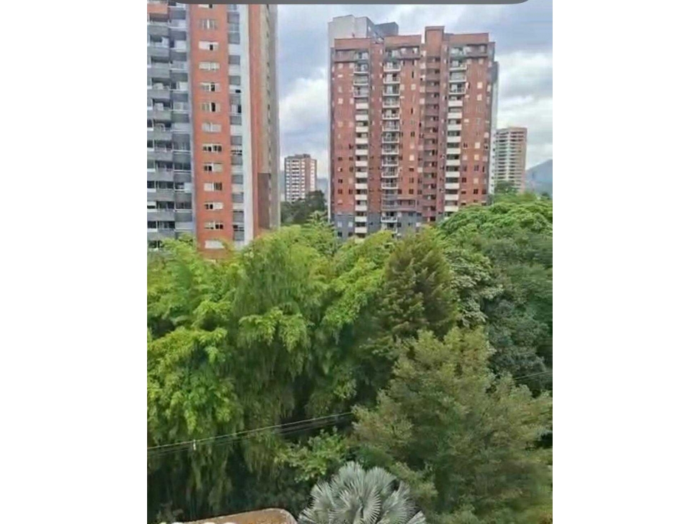 Venta apartamento 67m2, Suramérica, Itagüí, unidad completa — foto 5