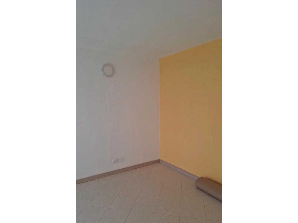 Venta apartamento 67m2, Suramérica, Itagüí, unidad completa — foto 6