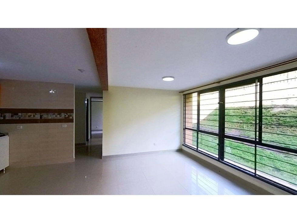 Venta Apartamento 68 m2, 3 hab, 2 b, 0 g, SOACHA CIUDAD VERDE, Soacha