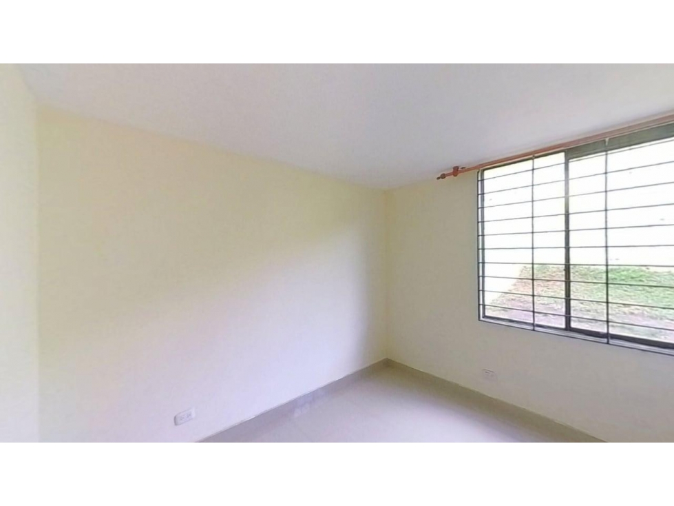 Venta Apartamento 68 m2, 3 hab, 2 b, 0 g, SOACHA CIUDAD VERDE, Soacha — foto 5