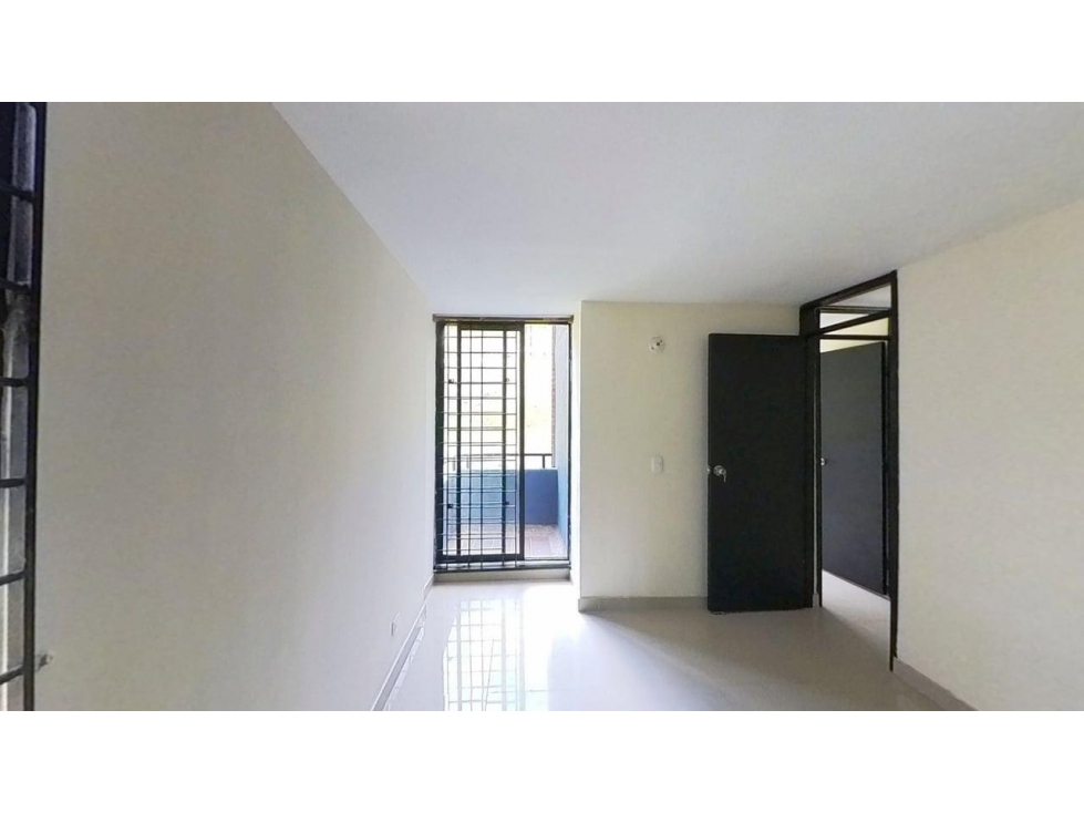Venta Apartamento 68 m2, 3 hab, 2 b, 0 g, SOACHA CIUDAD VERDE, Soacha — foto 4