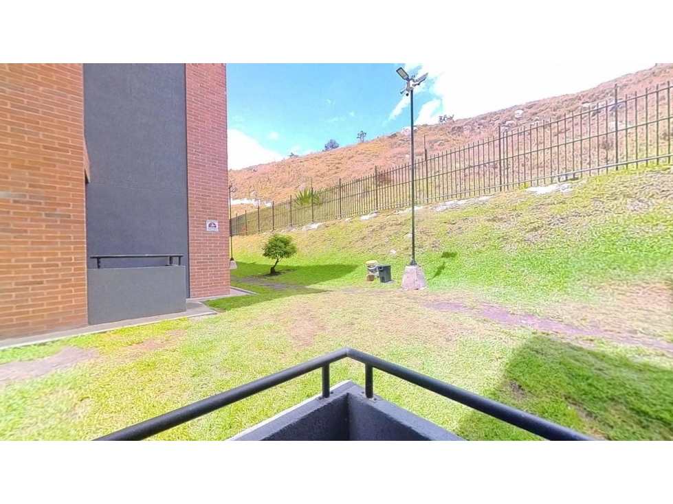 Venta Apartamento 68 m2, 3 hab, 2 b, 0 g, SOACHA CIUDAD VERDE, Soacha — foto 3