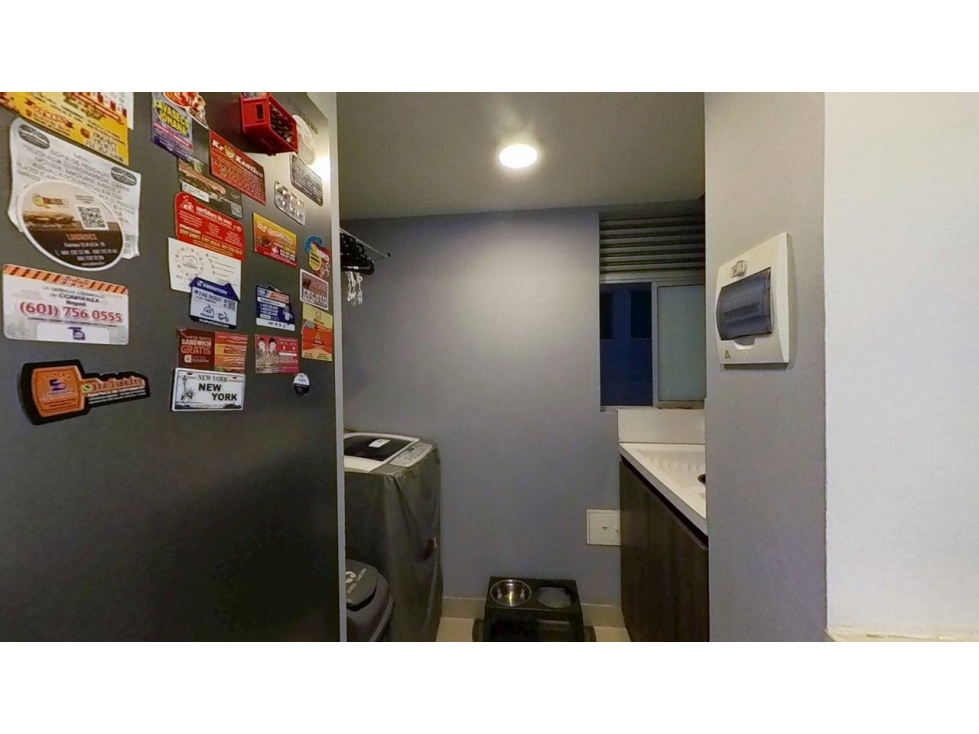 Venta Apartamento 69 m2, 3 hab, 2 b, 1 g, Los Alcazares — foto 4