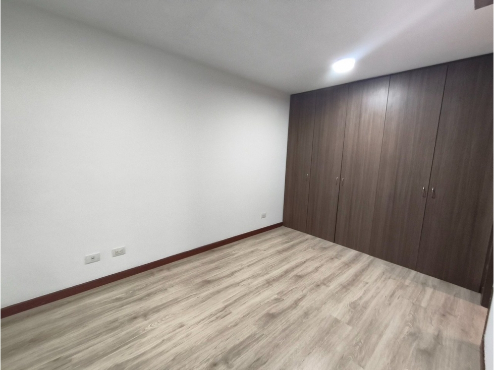 Venta Apartamento 69 m2, 3 hab, 2 b, 1 g, Fontibon, Fontibon - 3