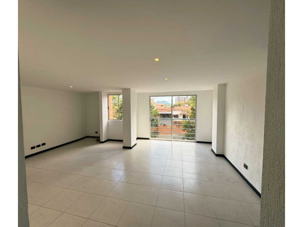 VENTA APARTAMENTO 73 m2 SAN ANTONIO DE PEREIRA RIONEGRO — foto 2