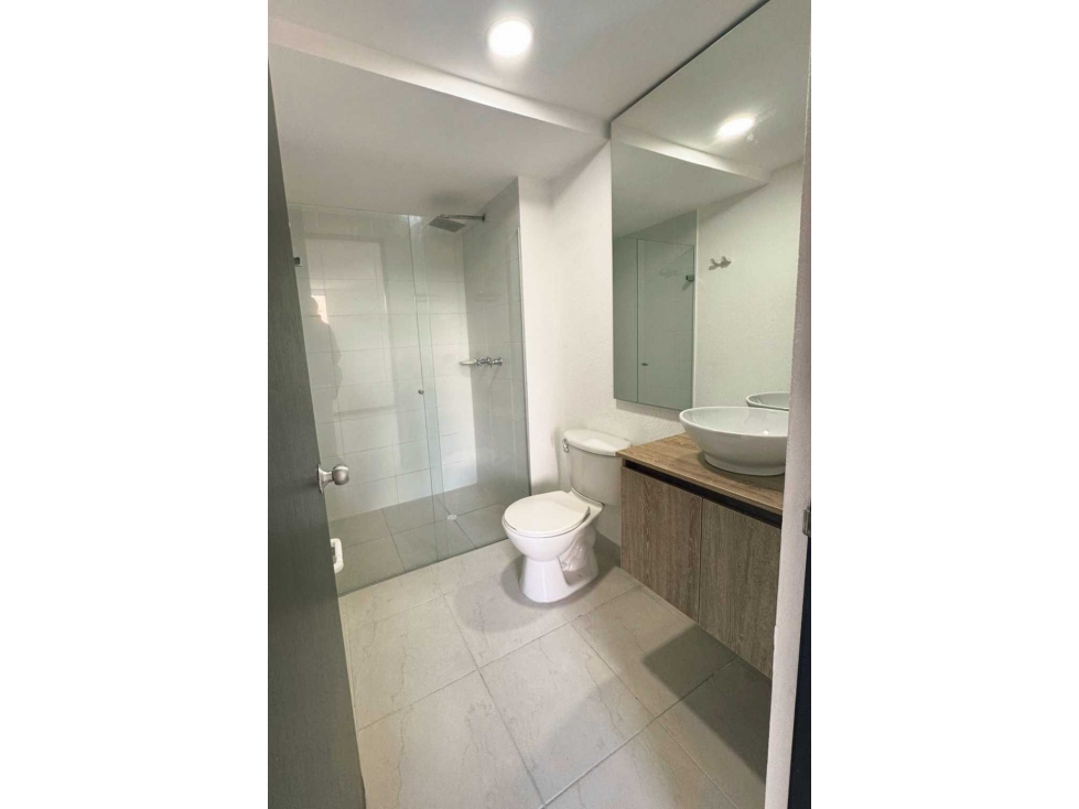VENTA APARTAMENTO 73 m2 SAN ANTONIO DE PEREIRA RIONEGRO — foto 4