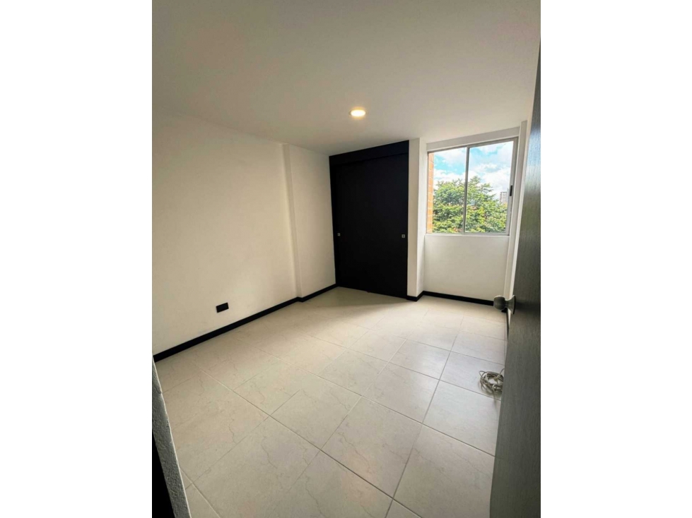 VENTA APARTAMENTO 73 m2 SAN ANTONIO DE PEREIRA RIONEGRO — foto 5