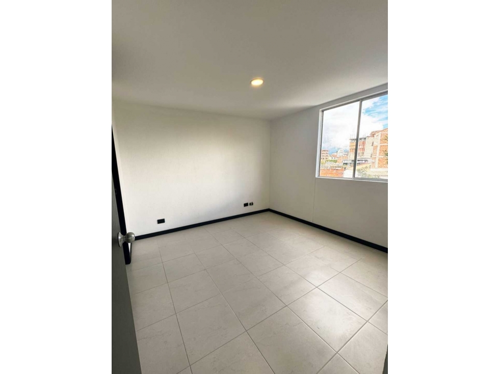 VENTA APARTAMENTO 73 m2 SAN ANTONIO DE PEREIRA RIONEGRO — foto 6