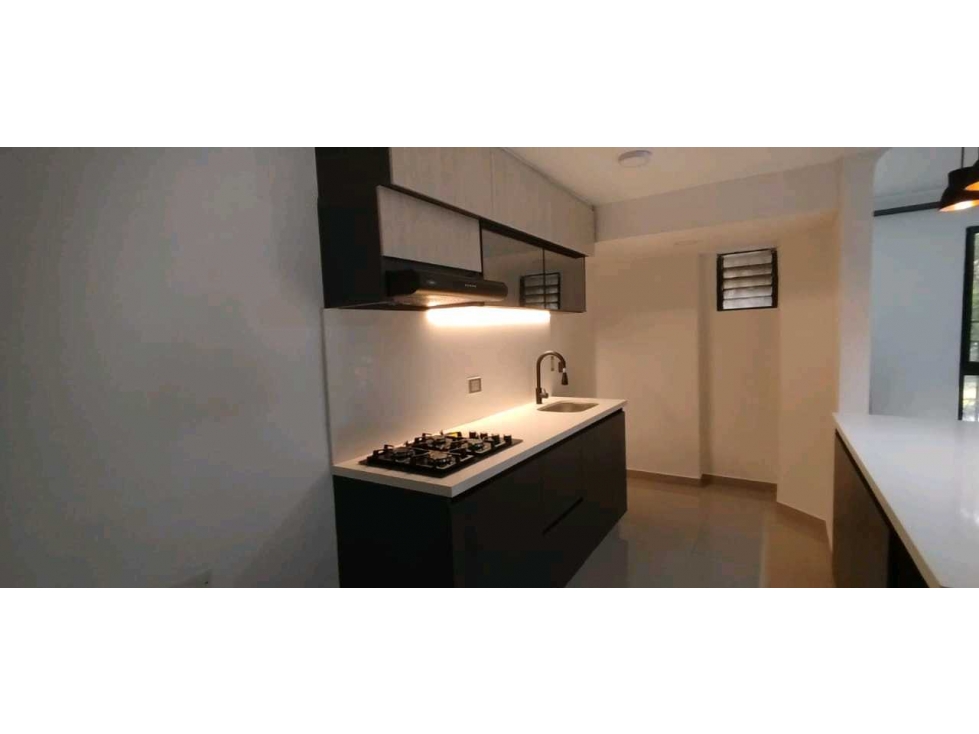 Venta apartamento 76m2, Belén La Palma, Medellín — foto 4
