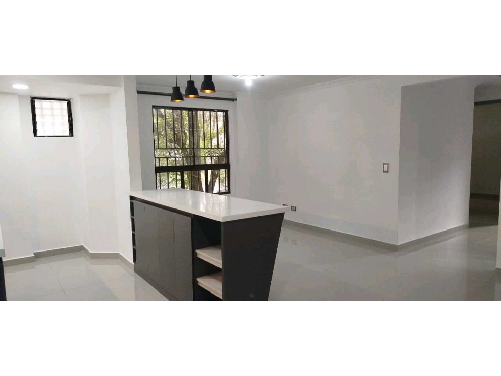 Venta apartamento 76m2, Belén La Palma, Medellín — foto 5