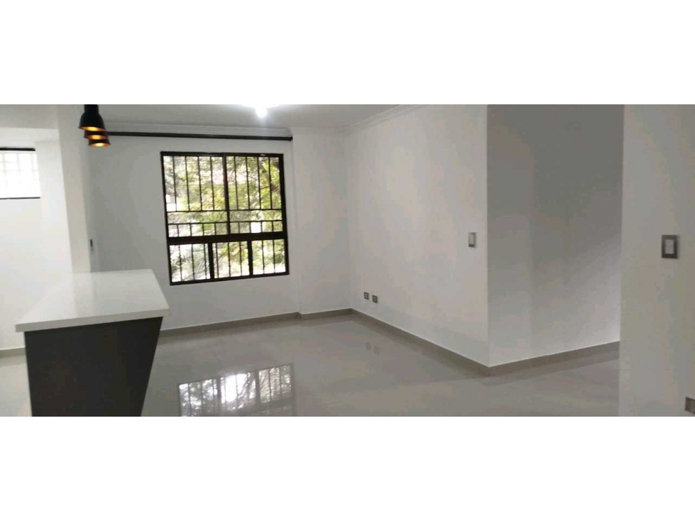 Venta apartamento 76m2, Belén La Palma, Medellín — foto 6