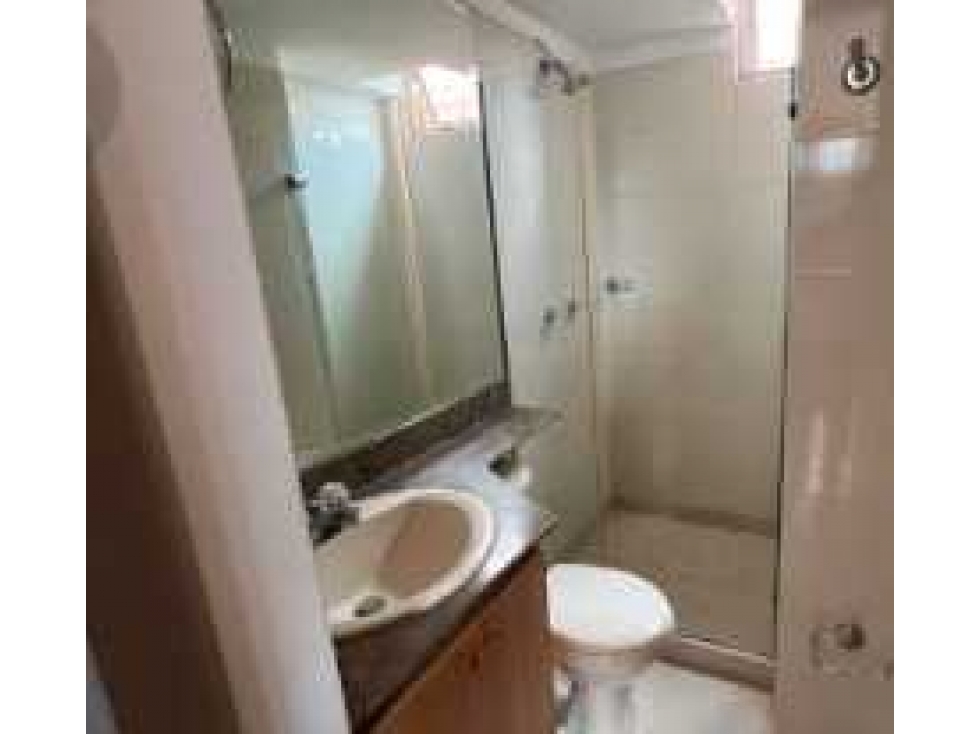 Venta apartamento 84m, Santa Teresita, Medellín — foto 5