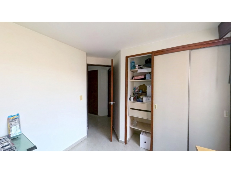 Venta Apartamento 90 m2, 4 hab, 3 b, 1 g, Suba, Suba — foto 2