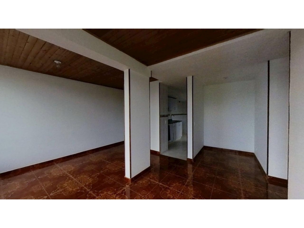 Venta Apartamento 91 m2, 4 hab, 2 b, 1 g, Bavaria, Kennedy — foto 4