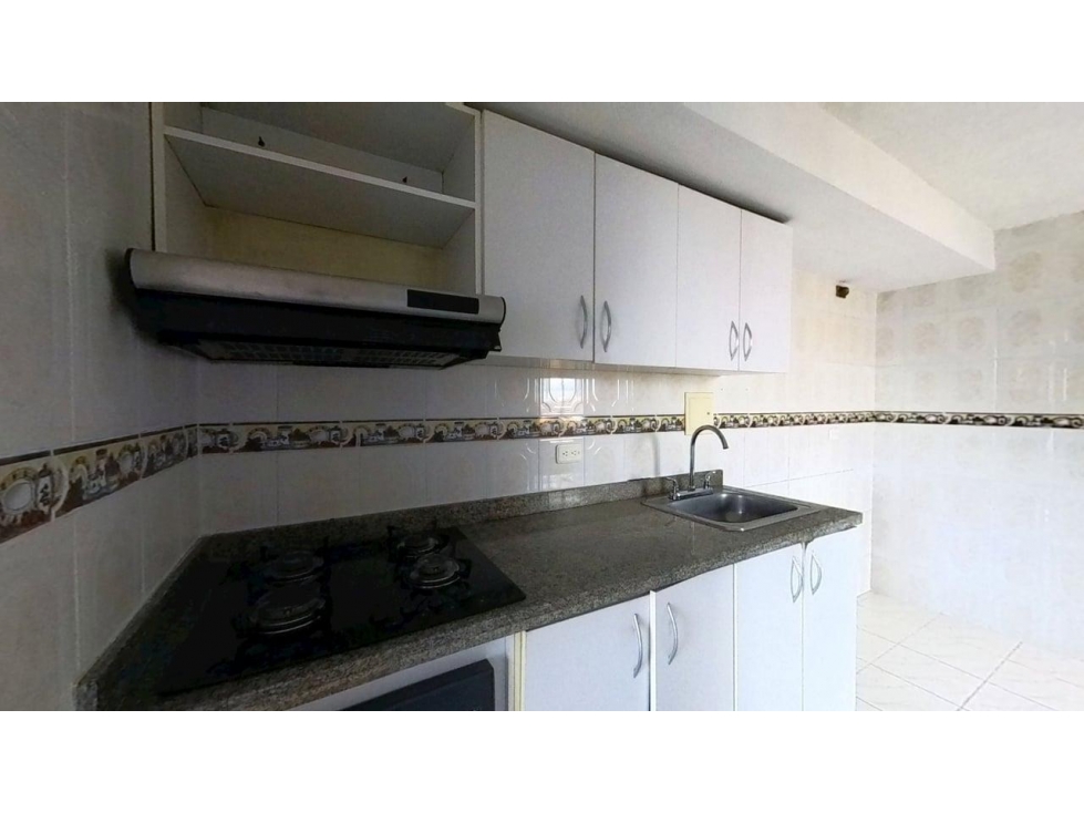 Venta Apartamento 91 m2, 4 hab, 2 b, 1 g, Bavaria, Kennedy — foto 5