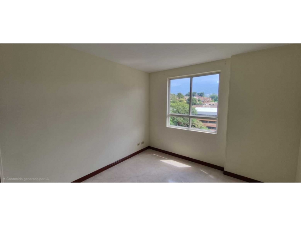 Venta apartamento 93m2 Zúñiga, Envigado — foto 5