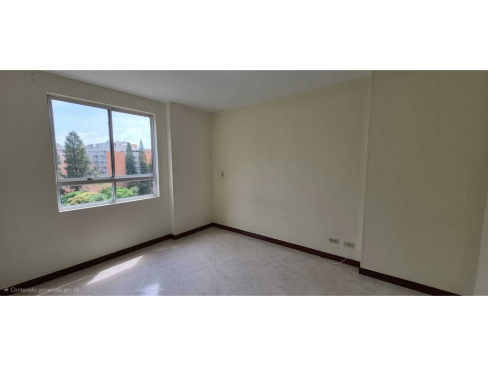 Venta apartamento 93m2 Zúñiga, Envigado — foto 6