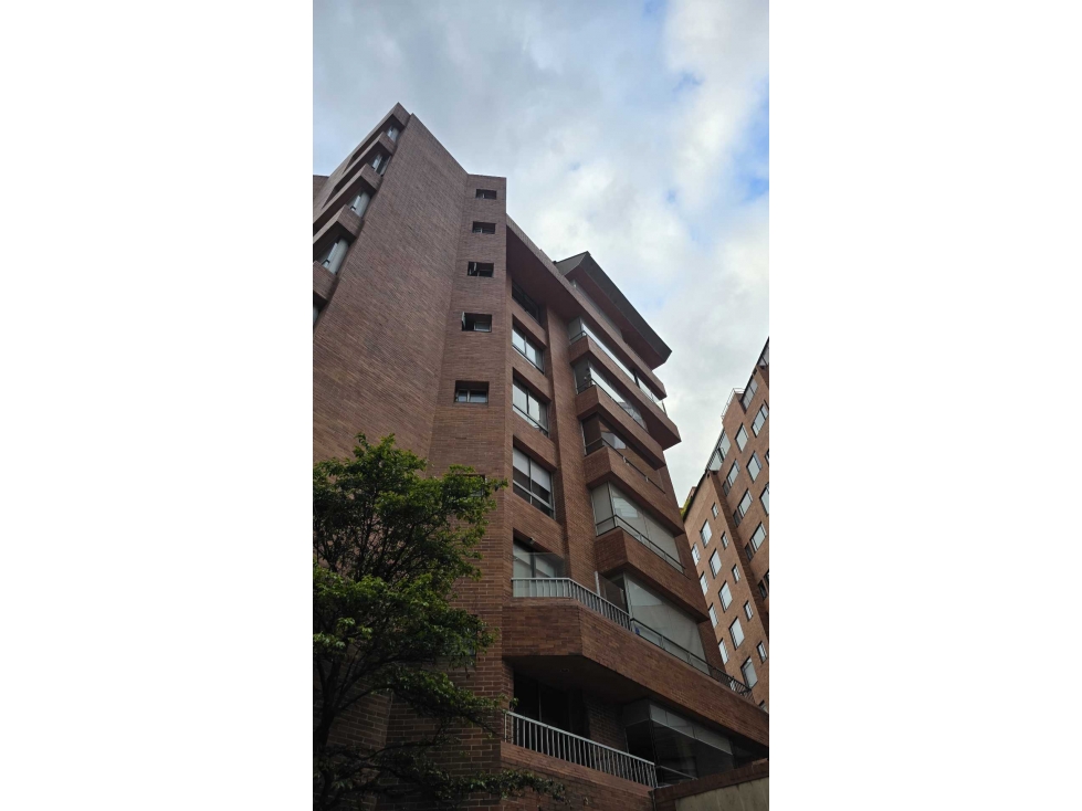 Venta Apartamento 95m2 Conjunto 2H/2G/CBS/1D Santa Paula — foto 3