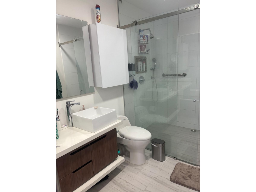 Venta apartamento 97 m² en Rionegro con amenidades premium — foto 5