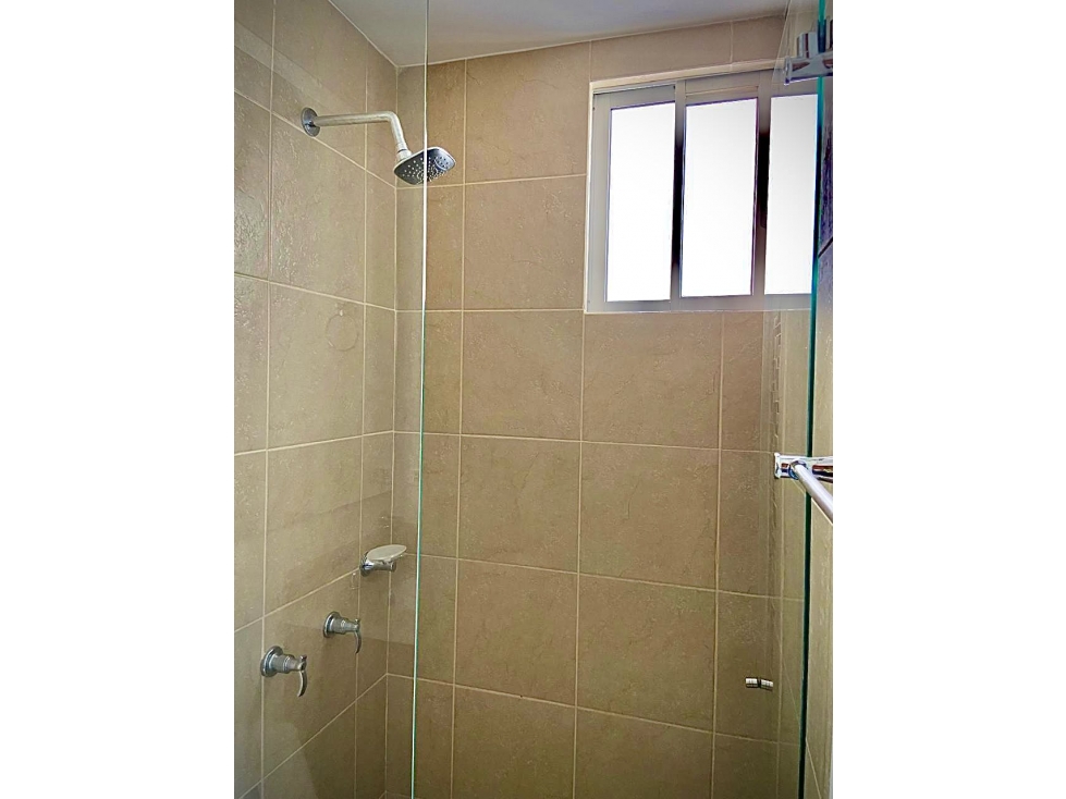 Venta Apartamento a 5 Minutos de Llanogrande Zonas Comunes Com — foto 4