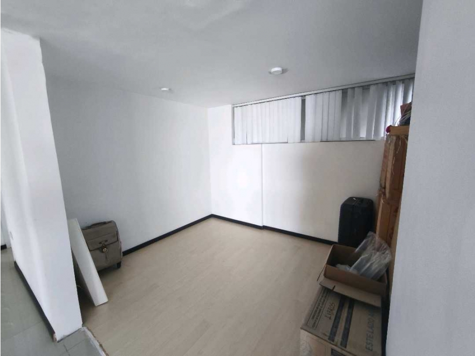 Venta Apartamento A Avenida Santander COD10035671 — foto 4