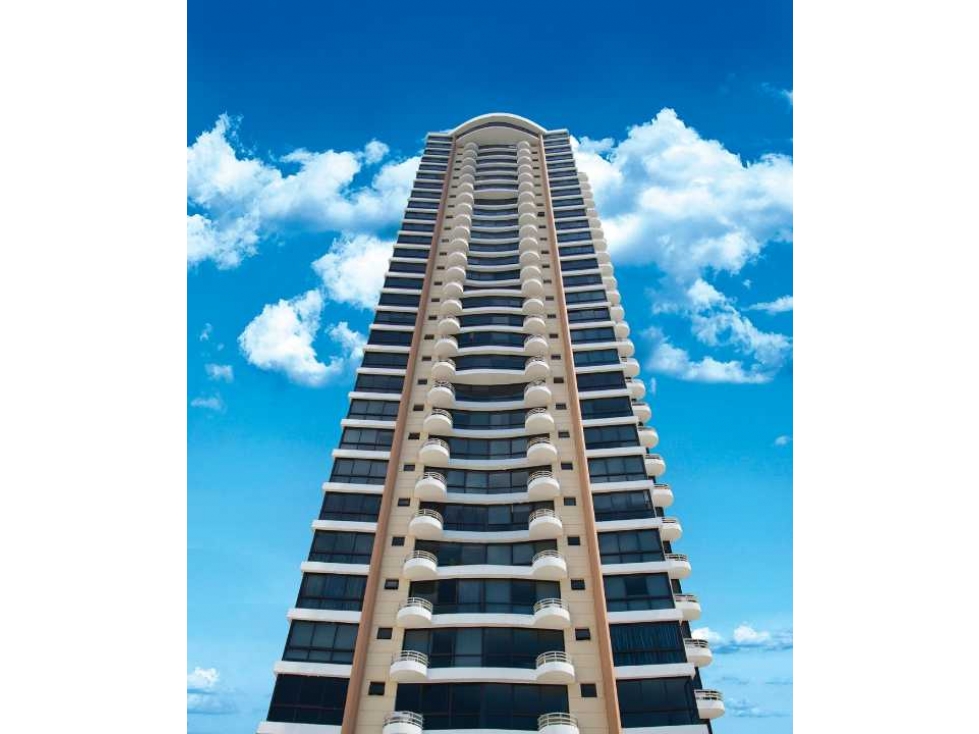 VENTA APARTAMENTO EN SAN FRANCISCO BAY 2 RECÁMARAS OPORTUNIDAD