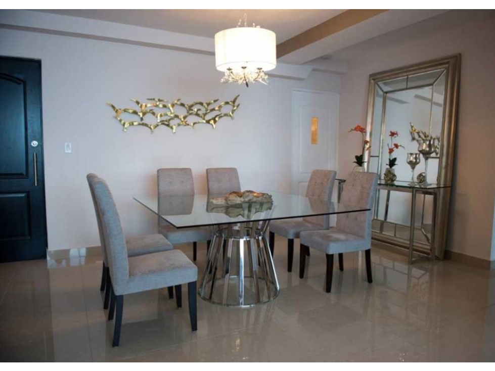 VENTA APARTAMENTO A ESTRENAR EN SAN FRANCISCO BAY — foto 2