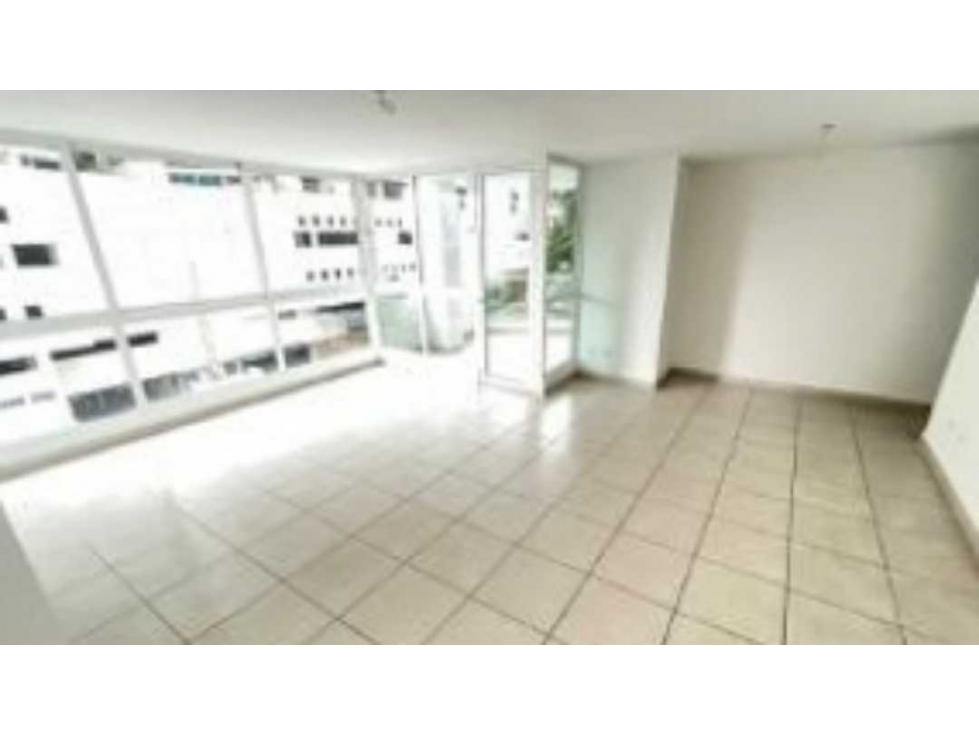 VENTA APARTAMENTO A ESTRENAR EN EL MARE 700 — foto 3