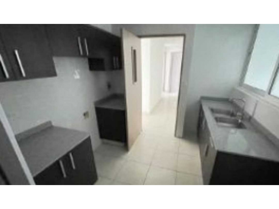 VENTA APARTAMENTO A ESTRENAR EN EL MARE 700 — foto 4