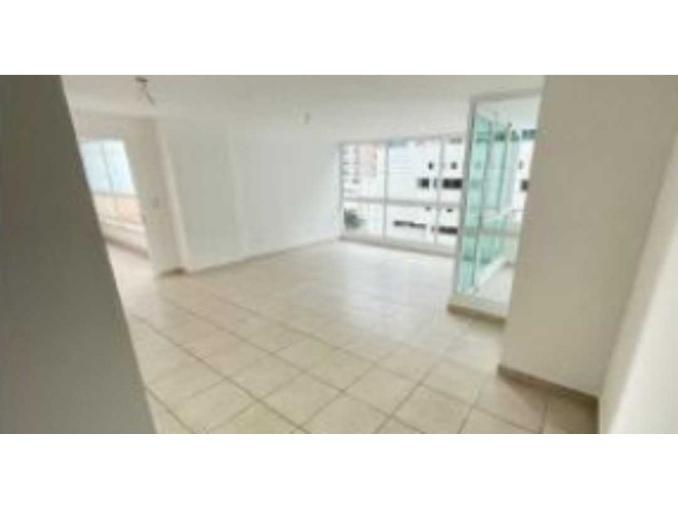 VENTA APARTAMENTO A ESTRENAR EN EL MARE 700 — foto 6