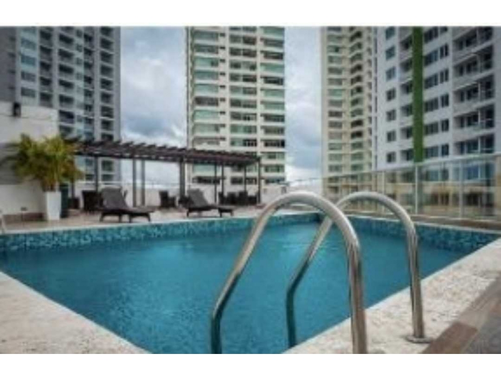 VENTA APARTAMENTO A ESTRENAR EN EL MARE 700 — foto 2