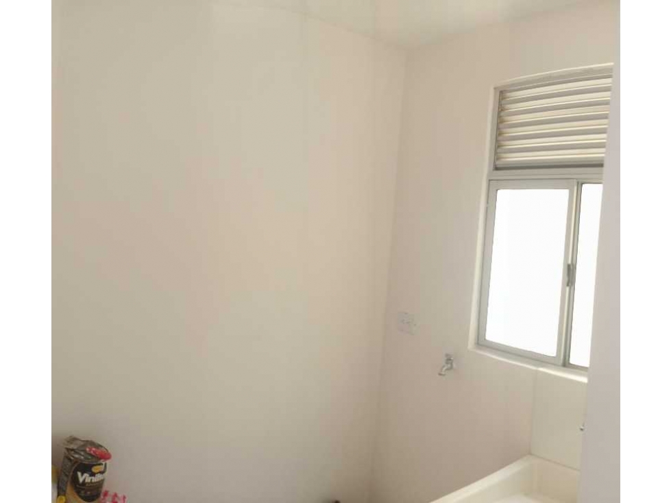 Venta Apartamento Alameda del Río — foto 6