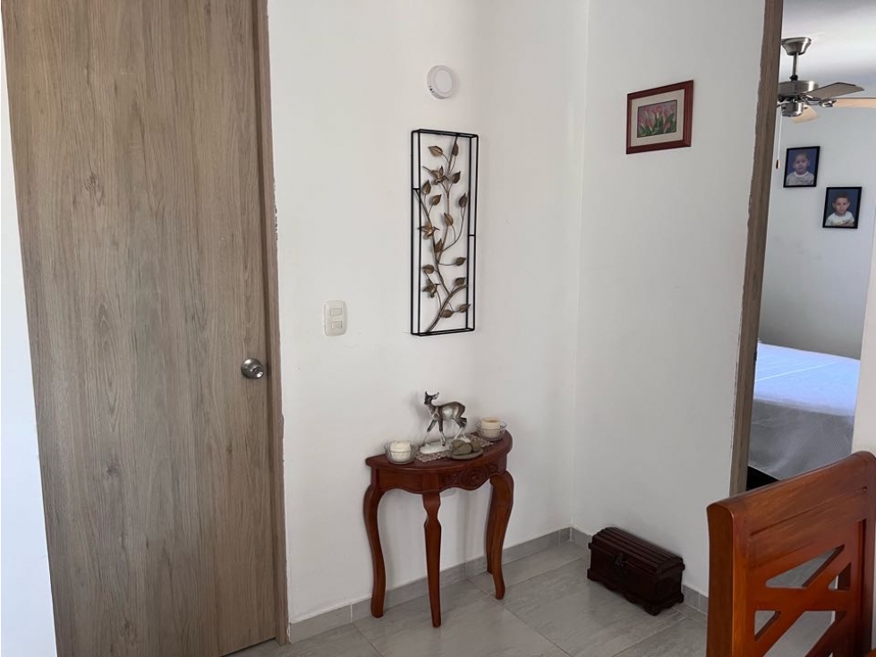 Venta apartamento Alameda del Río — foto 6
