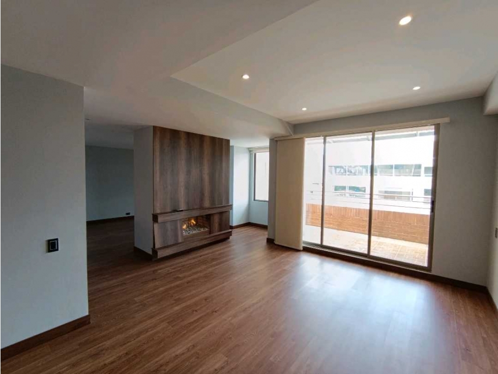 Venta Apartamento Alameda del Country 300 m2