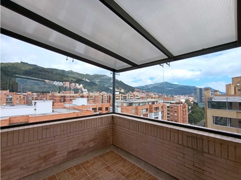 Venta Apartamento Alameda del Country 300 m2 — foto 2