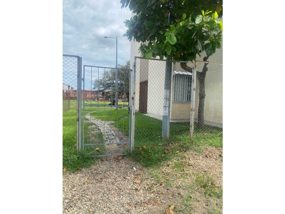VENTA APARTAMENTO ALAMEDA DEL RIO - JAMUNDI (W9707767 GV) — foto 3