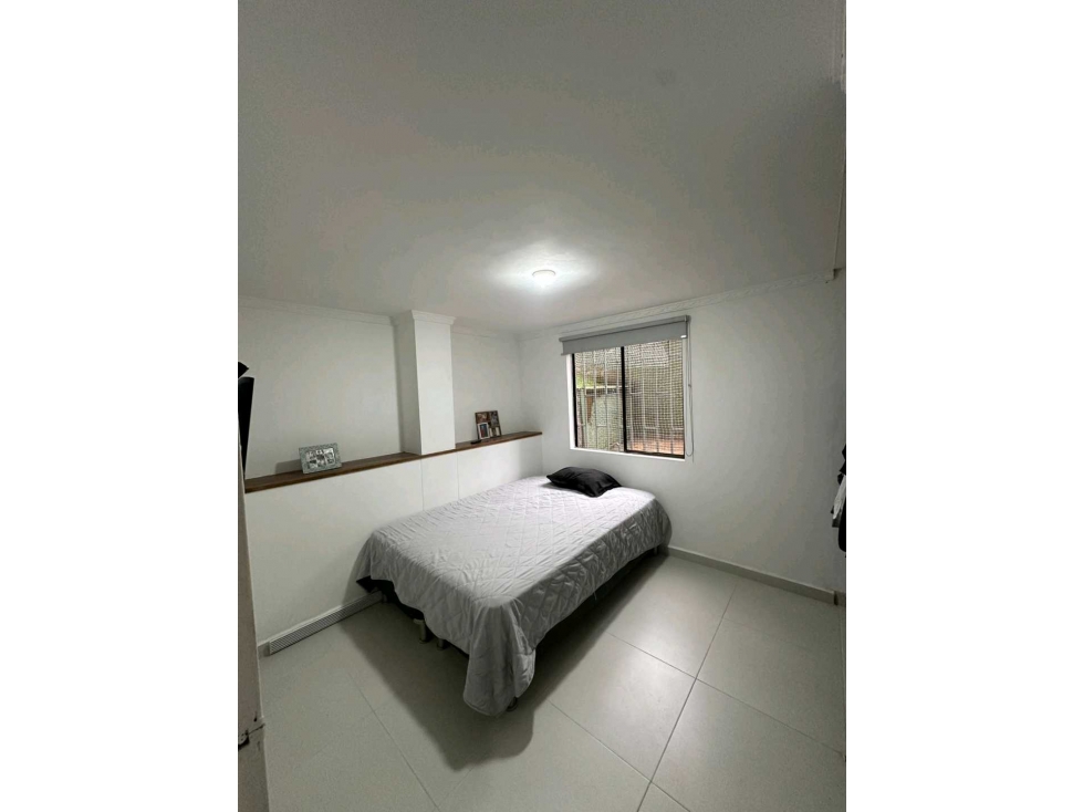 Venta apartamento Almería — foto 6