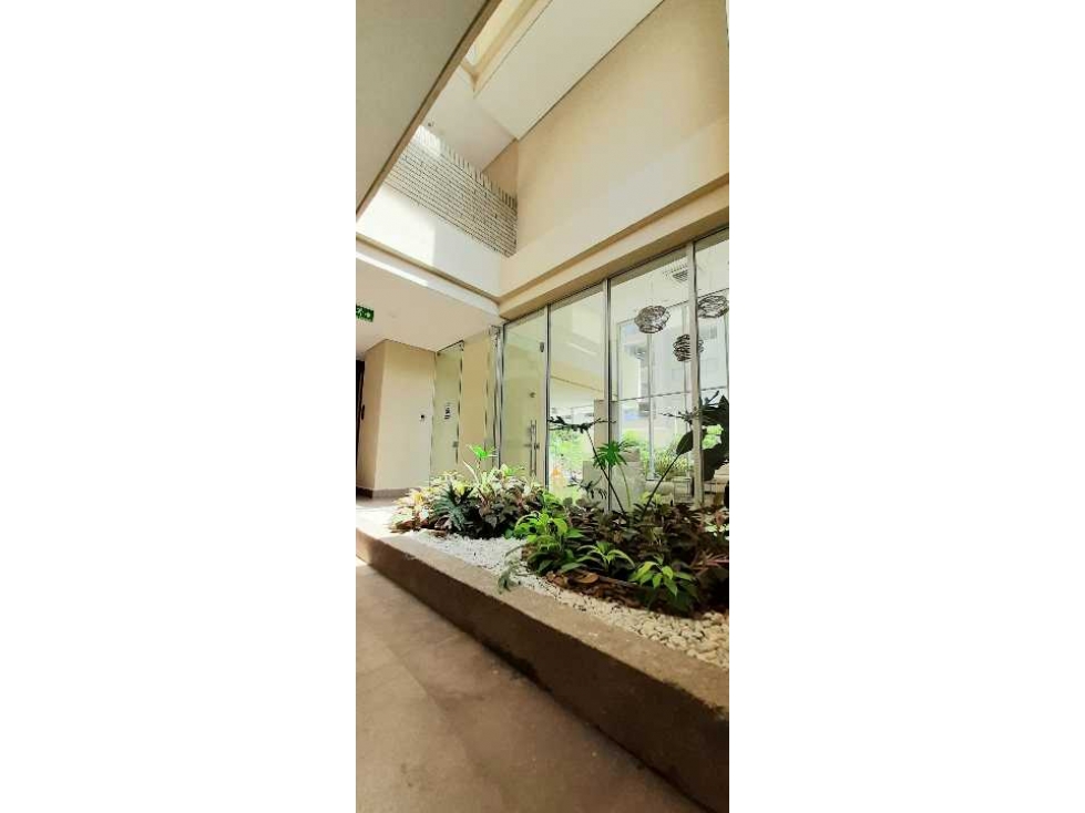 ALQUILER APARTAMENTO PORTAL GENOVES BARRANQUILLA COD6967591 - 3