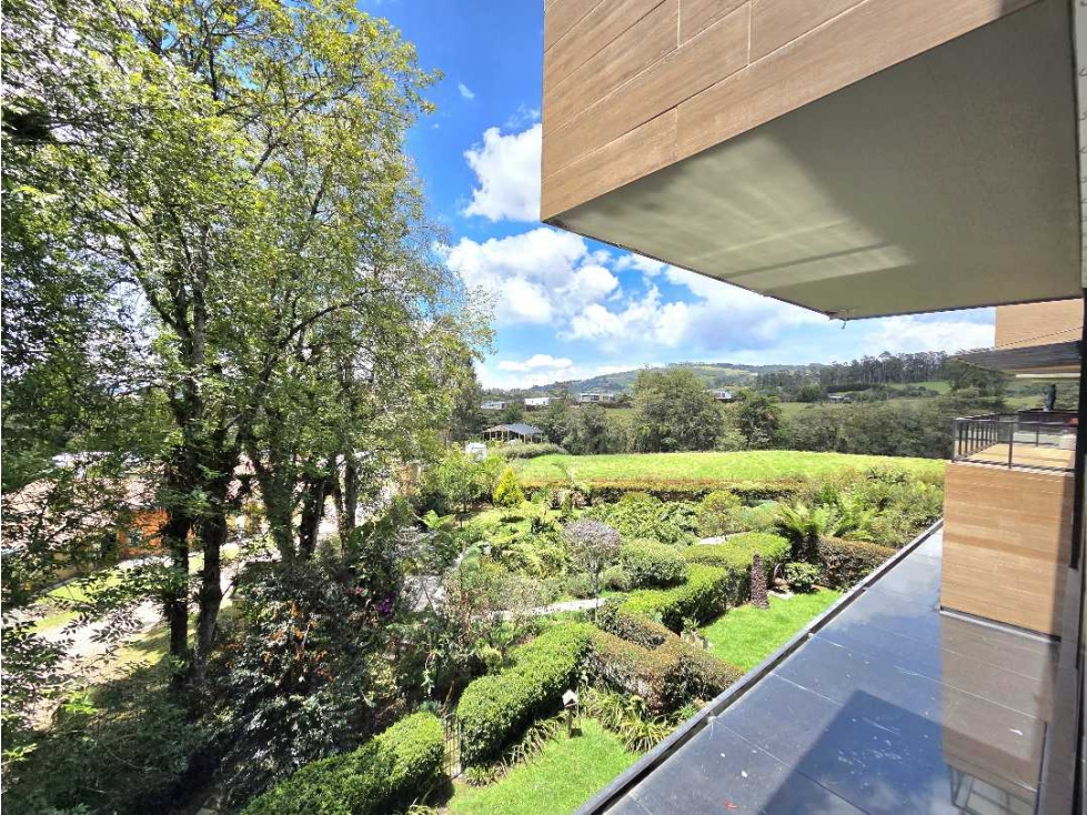 Venta Apartamento Alto de Las Palmas. Rentas Cortas. 97.82 m2 — foto 2