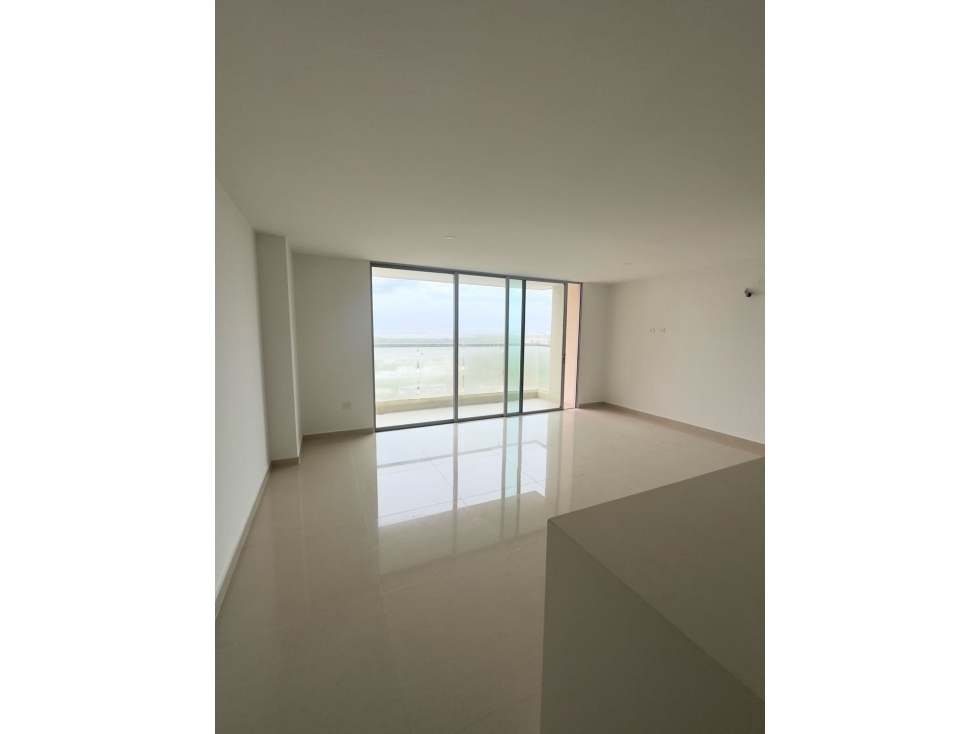 Venta apartamento alto de los rosales — foto 5