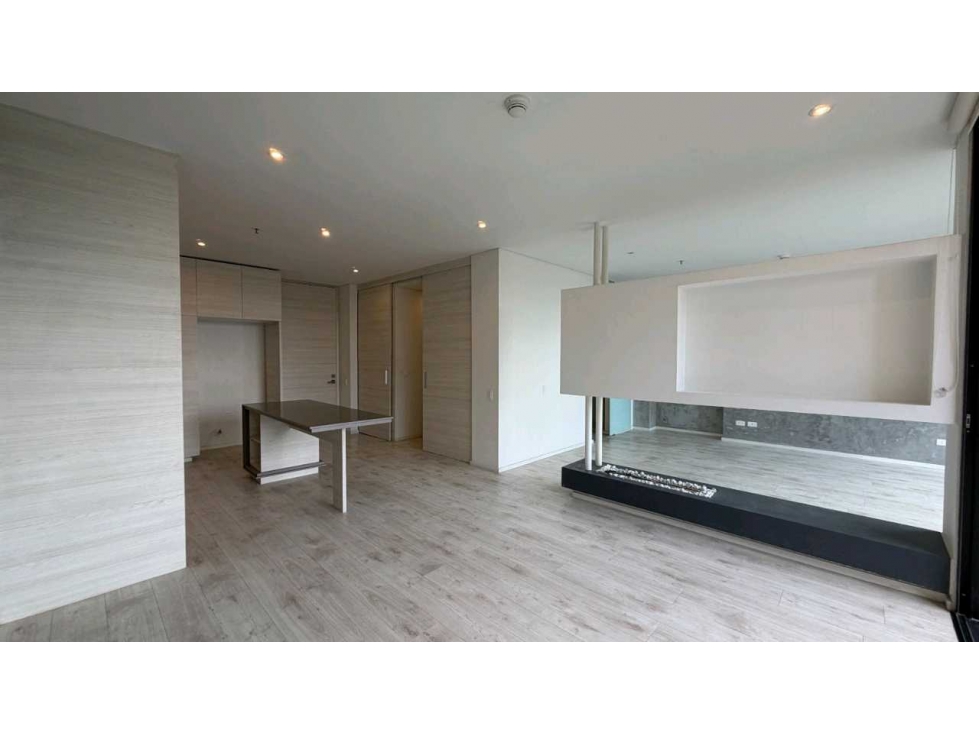 Venta Apartamento Alto De Palmas Envigado Antioquia