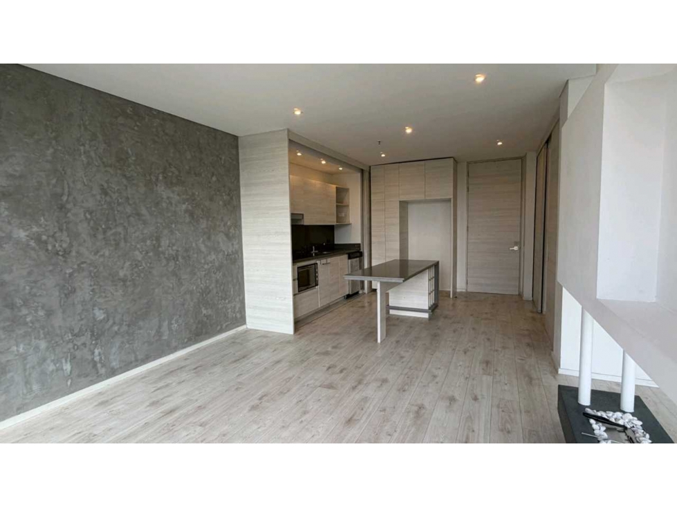 Venta Apartamento Alto De Palmas Envigado Antioquia — foto 5
