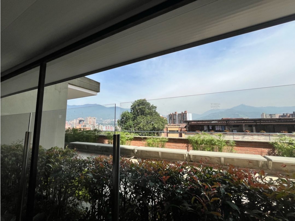 Venta Apartamento Alto Las Flores Sabaneta Antioquía. — foto 6