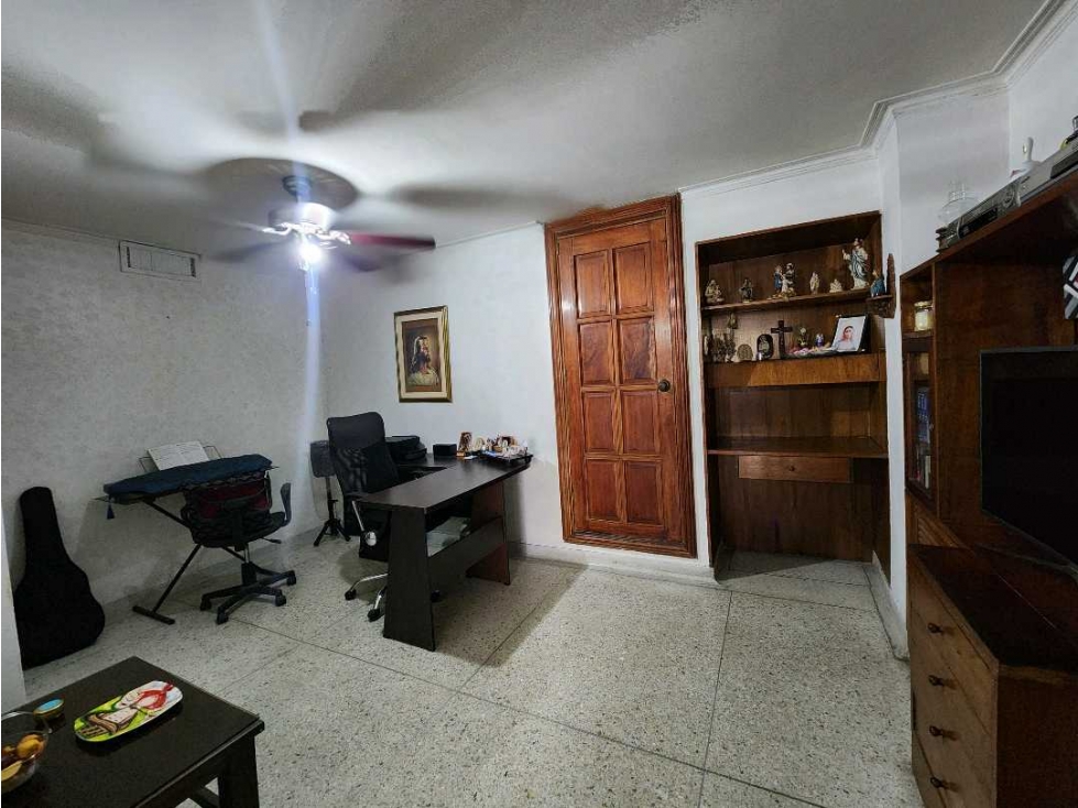 Venta Apartamento Alto prado — foto 6