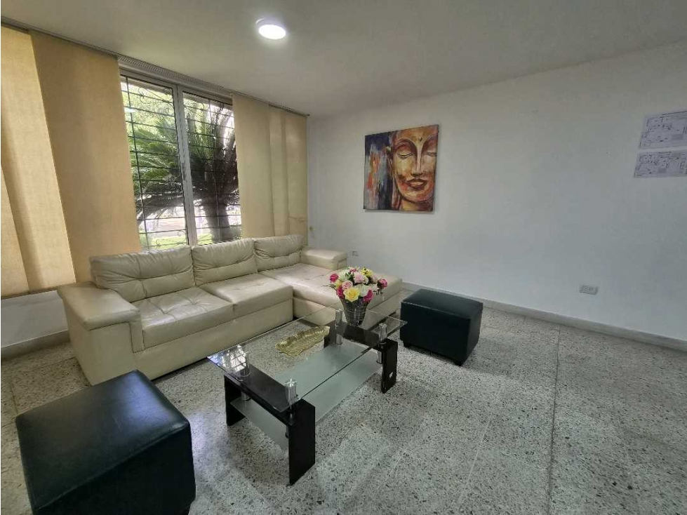 Venta Apartamento Alto Prado