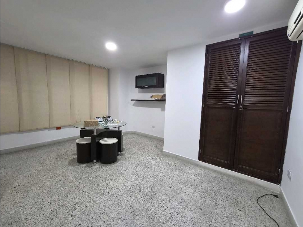 Venta Apartamento Alto Prado — foto 3