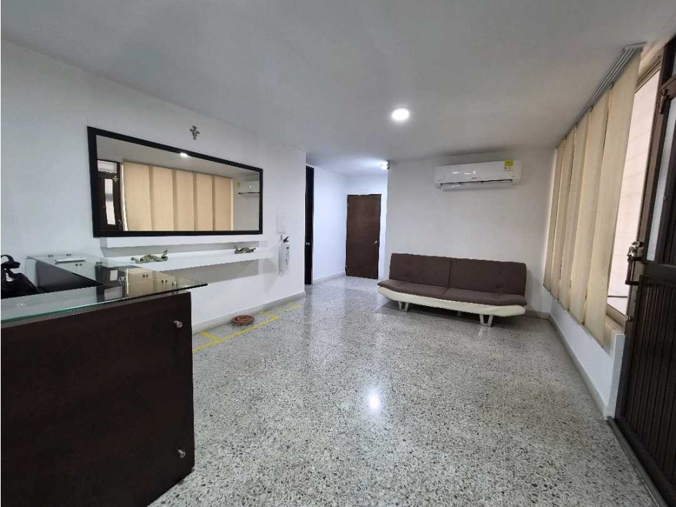Venta Apartamento Alto Prado — foto 4
