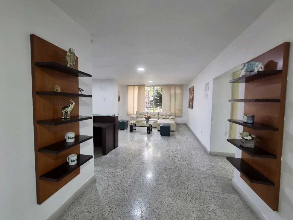 Venta Apartamento Alto Prado — foto 5