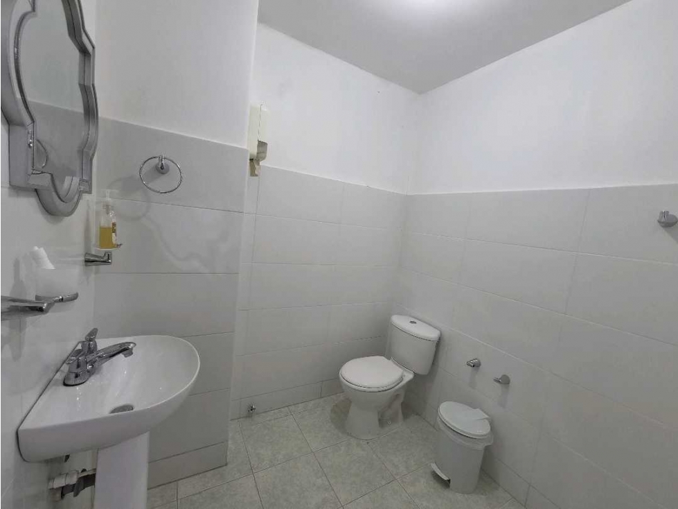 Venta Apartamento Alto Prado — foto 6