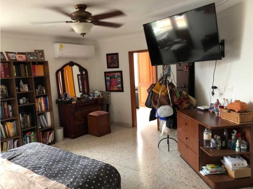 Venta apartamento Penth house alto prado barranquilla — foto 3